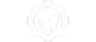 ISO14001
