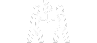 Cleanup Activity