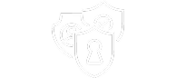 ISO/IEC 27001