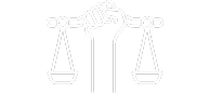 Ethical Standard