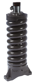 Recoil Spring Assembly