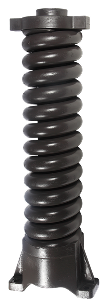 Recoil Spring Assembly